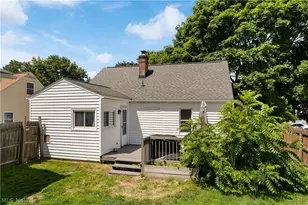 1513 10th St, Cuyahoga Falls, OH 44221 - Photo 24