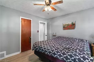 1513 10th St, Cuyahoga Falls, OH 44221 - Photo 14