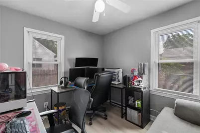 1513 10th Street, Cuyahoga Falls, OH 44221 - Photo 18