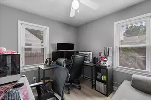 1513 10th St, Cuyahoga Falls, OH 44221 - Photo 18