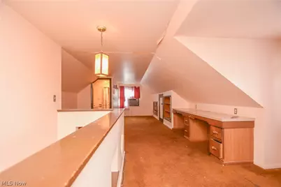 755 Lake Drive, Youngstown, OH 44511 - Photo 20