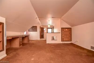755 Lake Drive, Youngstown, OH 44511 - Photo 24