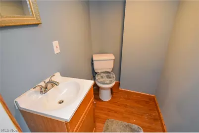 755 Lake Drive, Youngstown, OH 44511 - Photo 38