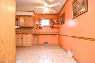 755 Lake Drive, Youngstown, OH 44511 - Photo 8
