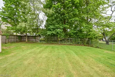 755 Lake Drive, Youngstown, OH 44511 - Photo 44