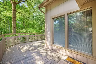 593 Meredith Lane, Cuyahoga Falls, OH 44223 - Photo 26