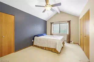 593 Meredith Ln, Cuyahoga Falls, OH 44223 - Photo 14