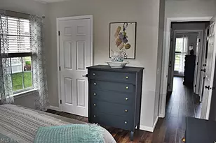 5670 W Long Ridge Dr, Green Hills, OH 44131 - Photo 24