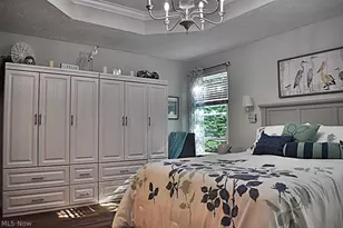 5670 W Long Ridge Dr, Green Hills, OH 44131 - Photo 26