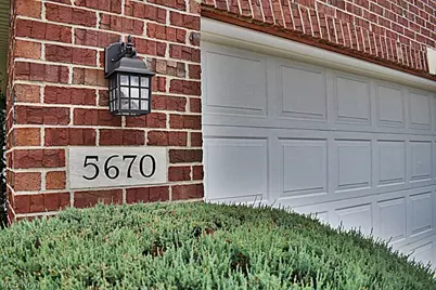 5670 W Longridge Drive, Green Hills, OH 44131 - Photo 2