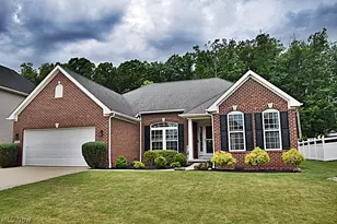 5670 W Long Ridge Dr, Green Hills, OH 44131 - Photo 48