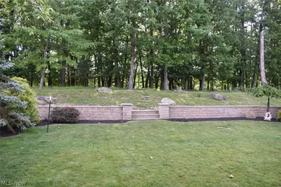 5670 W Longridge Drive, Green Hills, OH 44131 - Photo 44