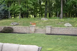 5670 W Long Ridge Dr, Green Hills, OH 44131 - Photo 46