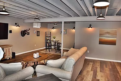 5670 W Longridge Drive, Green Hills, OH 44131 - Photo 40