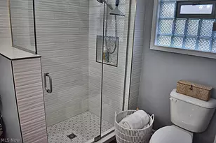 5670 W Long Ridge Dr, Green Hills, OH 44131 - Photo 28
