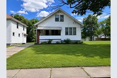 334 Boston Avenue, Youngstown, OH 44507 - Photo 1