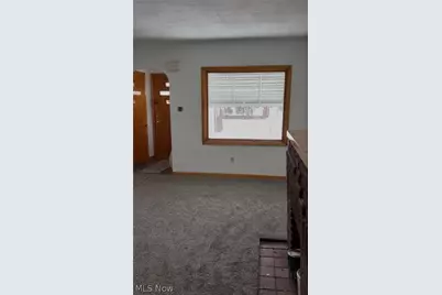 1101 Dietz Avenue, Akron, OH 44301 - Photo 4