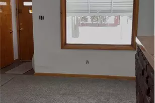 1101 Dietz Ave, Akron, OH 44301 - Photo 4