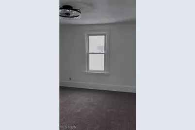 1101 Dietz Avenue, Akron, OH 44301 - Photo 10