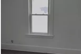 1101 Dietz Ave, Akron, OH 44301 - Photo 10