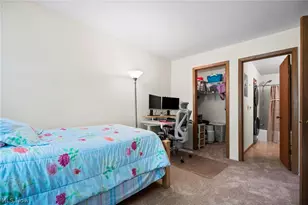 2002 Stoney Run Cir, Grandview Heights, OH 44147 - Photo 20