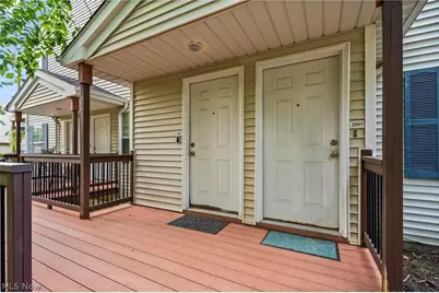 2002 Stoney Run Circle, Grandview Heights, OH 44147 - Photo 24