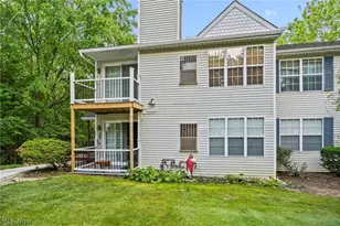 2002 Stoney Run Cir, Grandview Heights, OH 44147 - Photo 26