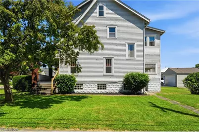 201 E Wilson Avenue, Girard, OH 44420 - Photo 34