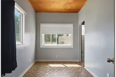 201 E Wilson Avenue, Girard, OH 44420 - Photo 26