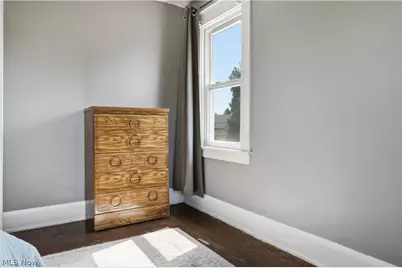 201 E Wilson Avenue, Girard, OH 44420 - Photo 14