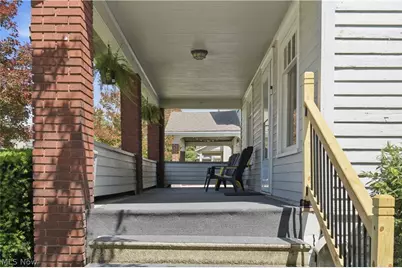 201 E Wilson Avenue, Girard, OH 44420 - Photo 4