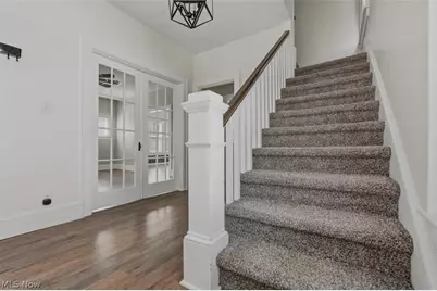 1102 Phillips Street, Marietta, OH 45750 - Photo 12