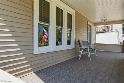 1102 Phillips Street, Marietta, OH 45750 - Photo 2