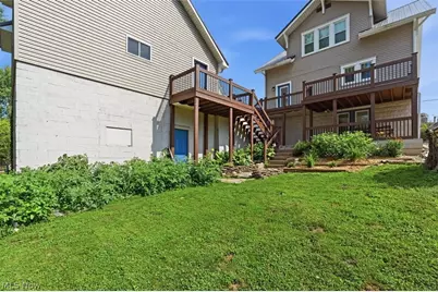 1102 Phillips Street, Marietta, OH 45750 - Photo 28
