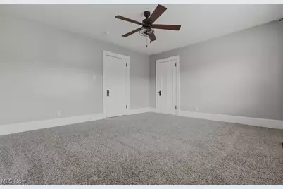 1102 Phillips Street, Marietta, OH 45750 - Photo 14