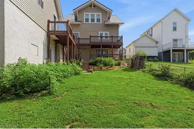 1102 Phillips Street, Marietta, OH 45750 - Photo 28