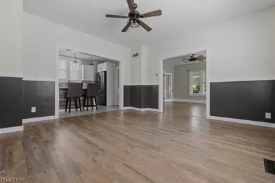 1102 Phillips Street, Marietta, OH 45750 - Photo 8
