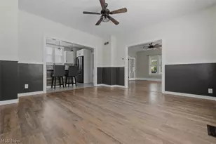 1102 Phillips St, Marietta, OH 45750 - Photo 8