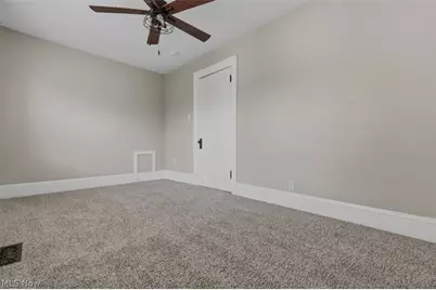 1102 Phillips Street, Marietta, OH 45750 - Photo 18