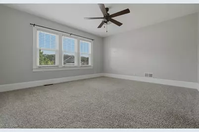 1102 Phillips Street, Marietta, OH 45750 - Photo 14