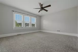 1102 Phillips St, Marietta, OH 45750 - Photo 14
