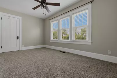 1102 Phillips Street, Marietta, OH 45750 - Photo 18