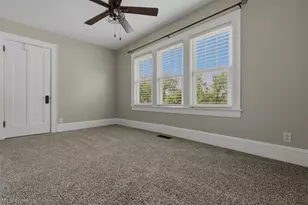 1102 Phillips St, Marietta, OH 45750 - Photo 18