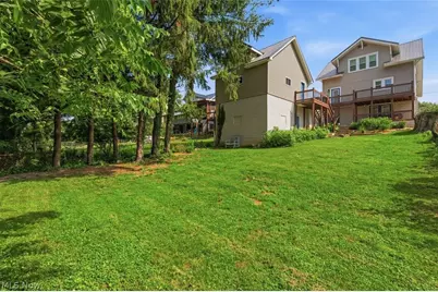 1102 Phillips Street, Marietta, OH 45750 - Photo 30