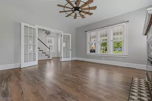 1102 Phillips St, Marietta, OH 45750 - Photo 6