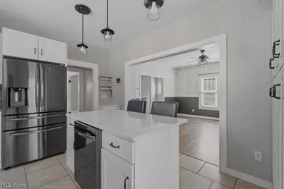 1102 Phillips Street, Marietta, OH 45750 - Photo 12
