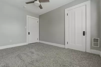 1102 Phillips Street, Marietta, OH 45750 - Photo 16