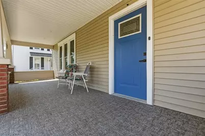 1102 Phillips Street, Marietta, OH 45750 - Photo 4