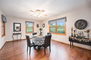 2073 Sexton Rd, Austinburg, OH 44010 - Photo 10