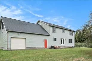 2073 Sexton Rd, Austinburg, OH 44010 - Photo 26